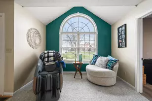 1273 St Andrews Ln, Lawrenceburg, IN 47025 - Photo 9