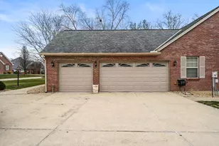 1273 St Andrews Ln, Lawrenceburg, IN 47025 - Photo 55