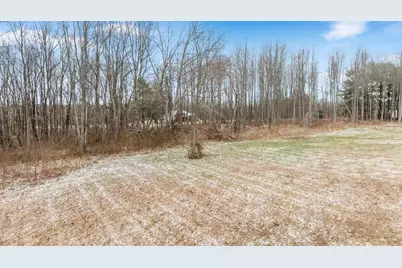 0 W US 50, Versailles, IN 47042 - Photo 9