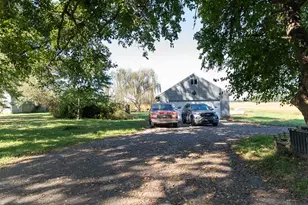 370 Thornton, Hanover, IN 47243 - Photo 45