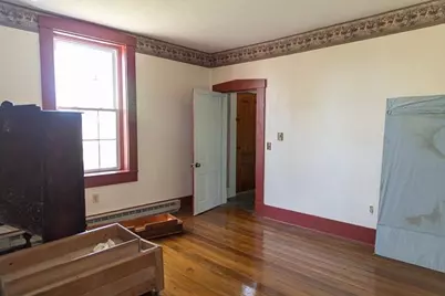 370 Thornton, Hanover, IN 47243 - Photo 19