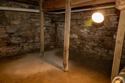 370 Thornton, Hanover, IN 47243 - Photo 41