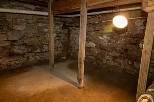 370 Thornton, Hanover, IN 47243 - Photo 41