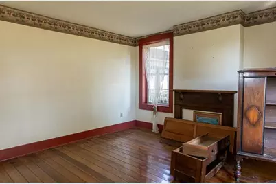 370 Thornton, Hanover, IN 47243 - Photo 17