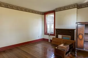 370 Thornton, Hanover, IN 47243 - Photo 17