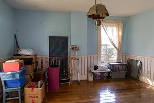 370 Thornton, Hanover, IN 47243 - Photo 23