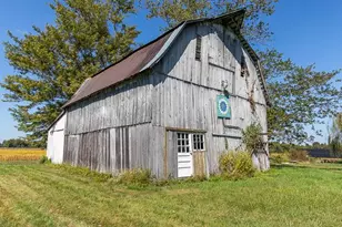 370 Thornton, Hanover, IN 47243 - Photo 47