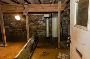 370 Thornton, Hanover, IN 47243 - Photo 39