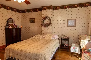 370 Thornton, Hanover, IN 47243 - Photo 25