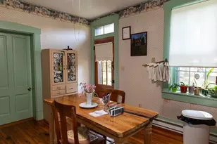 370 Thornton, Hanover, IN 47243 - Photo 13