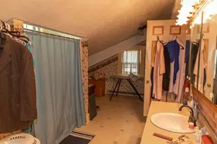 370 Thornton, Hanover, IN 47243 - Photo 27