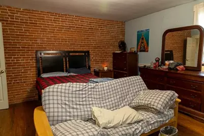 370 Thornton, Hanover, IN 47243 - Photo 33