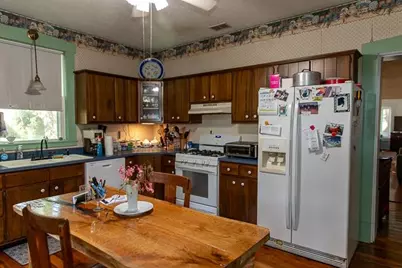 370 Thornton, Hanover, IN 47243 - Photo 9