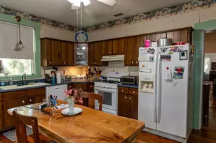 370 Thornton, Hanover, IN 47243 - Photo 9