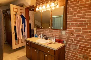 370 Thornton, Hanover, IN 47243 - Photo 31