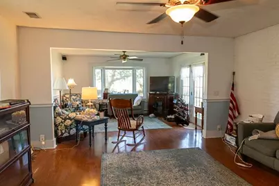 370 Thornton, Hanover, IN 47243 - Photo 7