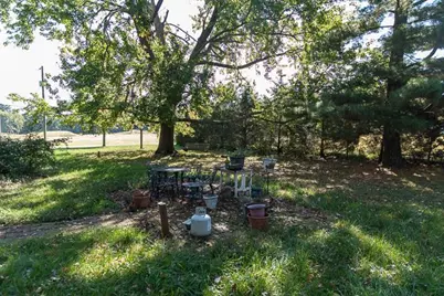 370 Thornton, Hanover, IN 47243 - Photo 35