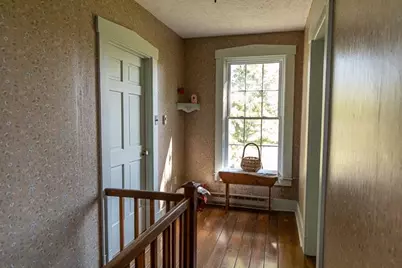 370 Thornton, Hanover, IN 47243 - Photo 21