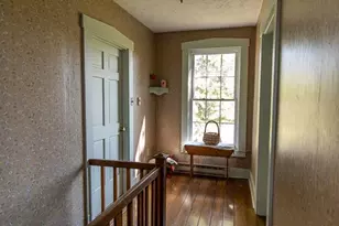 370 Thornton, Hanover, IN 47243 - Photo 21