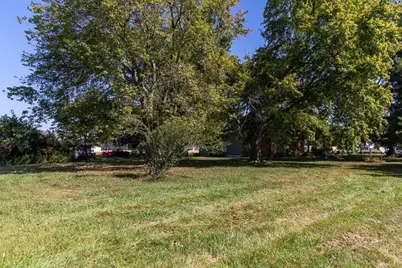 370 Thornton, Hanover, IN 47243 - Photo 49