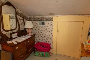 370 Thornton, Hanover, IN 47243 - Photo 29