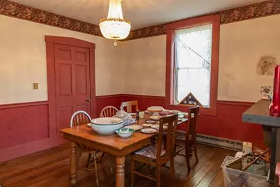 370 Thornton, Hanover, IN 47243 - Photo 15