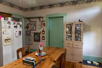 370 Thornton, Hanover, IN 47243 - Photo 11