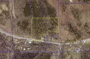 0 Sr 46, West Harrison, IN 47060 - Photo 1