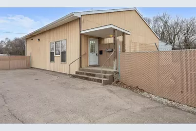 307 N State Street, West Harrison, IN 47060 - Photo 1