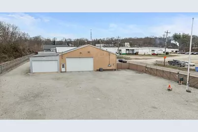 307 N State Street, West Harrison, IN 47060 - Photo 49