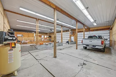 307 N State Street, West Harrison, IN 47060 - Photo 27