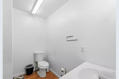 307 N State Street, West Harrison, IN 47060 - Photo 15