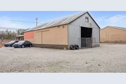 307 N State Street, West Harrison, IN 47060 - Photo 39