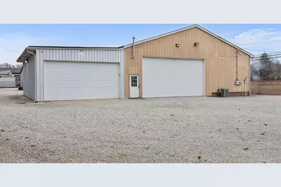 307 N State Street, West Harrison, IN 47060 - Photo 7