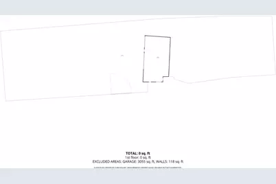 307 N State Street, West Harrison, IN 47060 - Photo 31