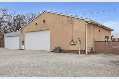 307 N State Street, West Harrison, IN 47060 - Photo 5