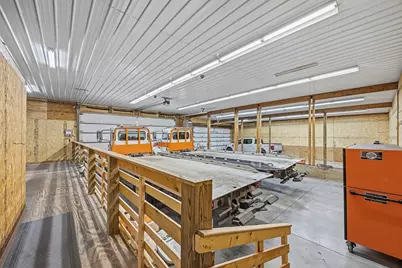 307 N State Street, West Harrison, IN 47060 - Photo 17