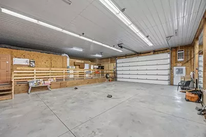 307 N State Street, West Harrison, IN 47060 - Photo 29