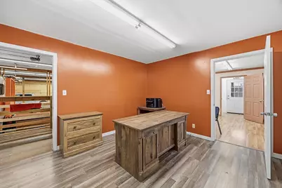 307 N State Street, West Harrison, IN 47060 - Photo 9