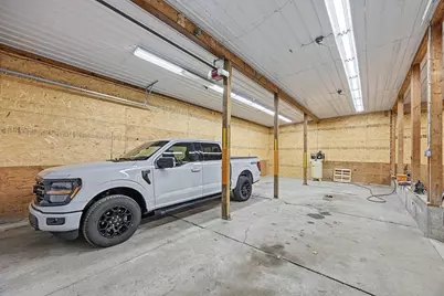 307 N State Street, West Harrison, IN 47060 - Photo 25