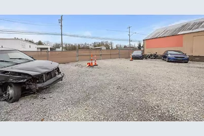 307 N State Street, West Harrison, IN 47060 - Photo 33