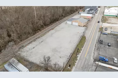 307 N State Street, West Harrison, IN 47060 - Photo 45