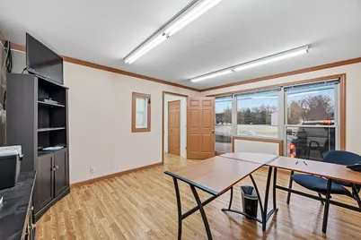 307 N State Street, West Harrison, IN 47060 - Photo 13