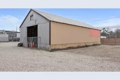307 N State Street, West Harrison, IN 47060 - Photo 37