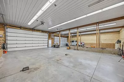 307 N State Street, West Harrison, IN 47060 - Photo 23