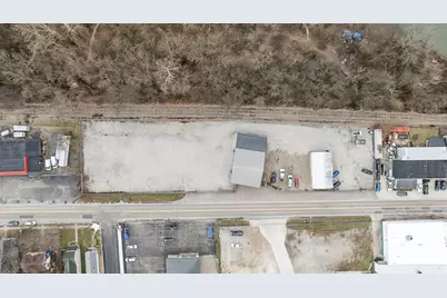 307 N State Street, West Harrison, IN 47060 - Photo 47