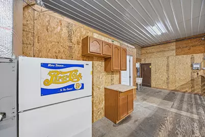 307 N State Street, West Harrison, IN 47060 - Photo 19