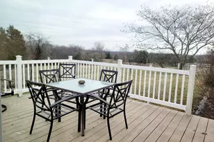 7972 N State Road 56, Vevay, IN 47043 - Photo 27