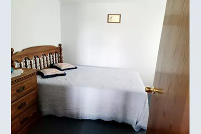 7972 N State Road 56, Vevay, IN 47043 - Photo 25