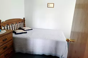 7972 N State Road 56, Vevay, IN 47043 - Photo 25